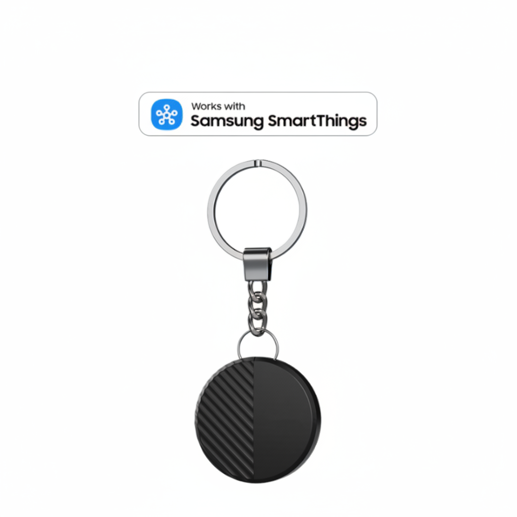 Product Main Image - White Background 800x800