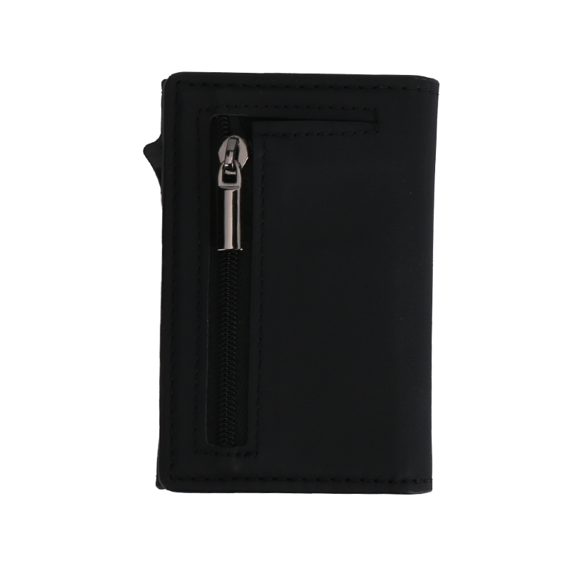 Smart Apple Find My Wallet P15