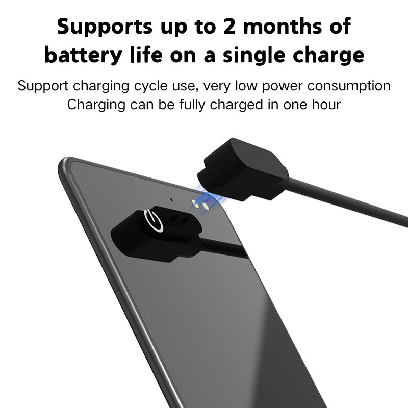 Samsung Smart Card Bluetooth Global Positioning Finder For Samsung Smart Things APP