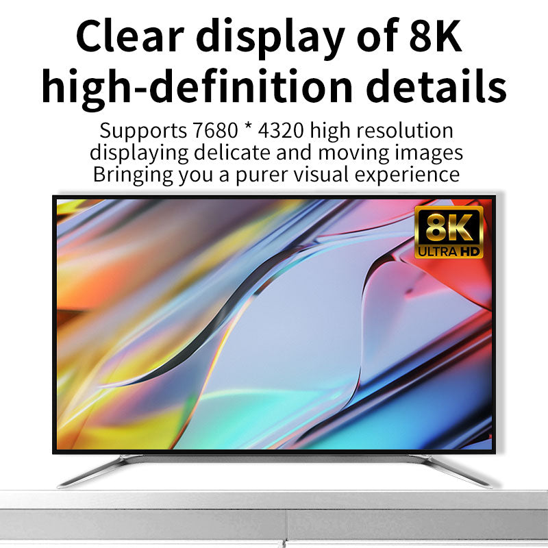 Thunderbolt USB4 Type C ケーブル 40Gbps 240W 急速充電 8K 60Hz USB4 Thunderbolt4 データ転送ケーブル