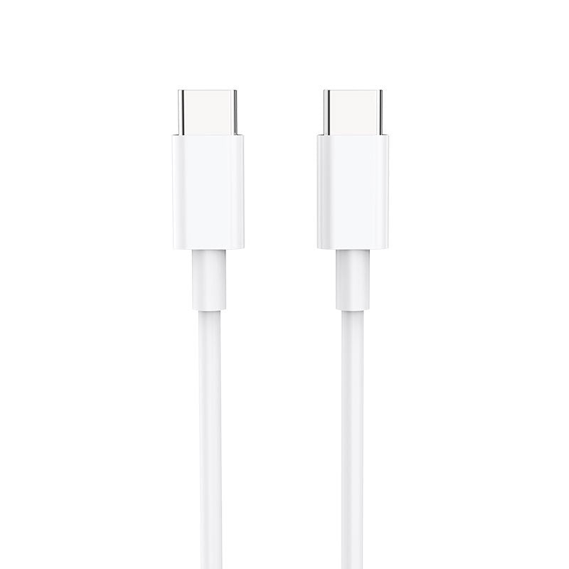 Cable de carga rápida USB a Lightning, USB C a Lightning para Apple iPhone 14, 13, 12, 11 Pro Max, X, XR Plus, iPad, cable de datos