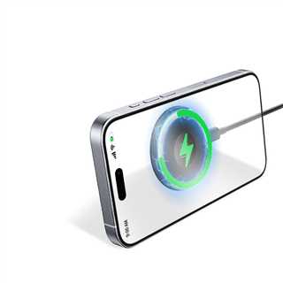 One versatile device with three uses.