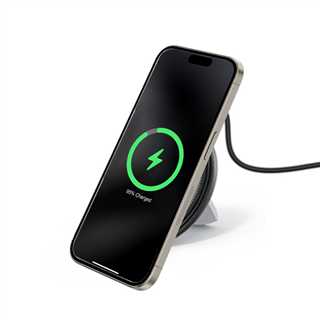 One versatile device with three uses.
