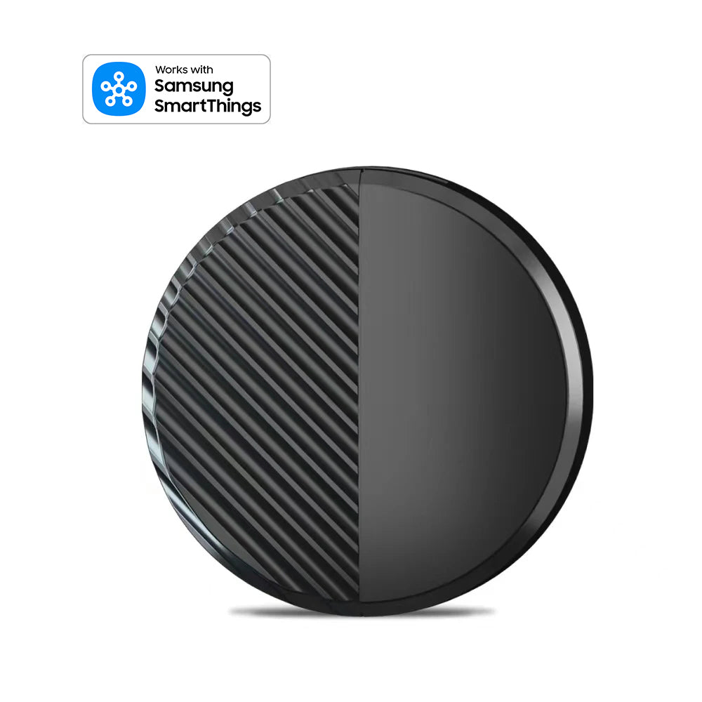 Samsung Smart Tag Anti-loss Bluetooth Tracker