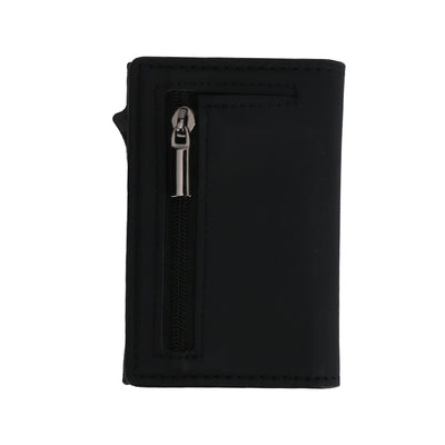 Smart Apple Find My Wallet P15
