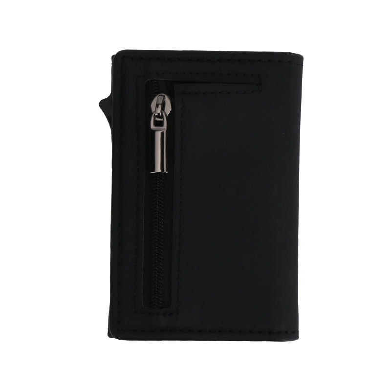 Smart Apple Find My Wallet P15