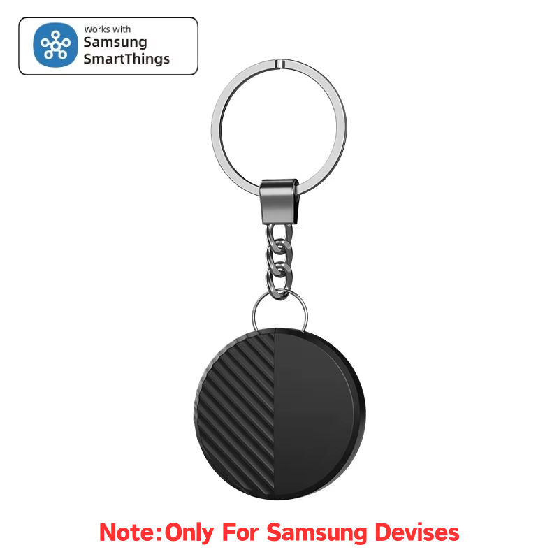 Samsung Smart Tag Anti-loss Bluetooth Tracker