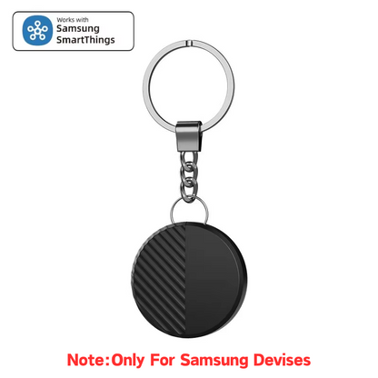 Samsung Smart Tag Anti-loss Bluetooth Tracker