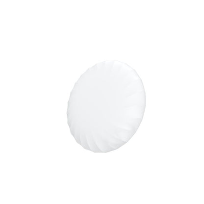 Rastreador GPS inteligente Airtag Bluetooth compatible con Apple Find My (solo iOS), localizador de artículos para llaves, equipaje y mochilas 