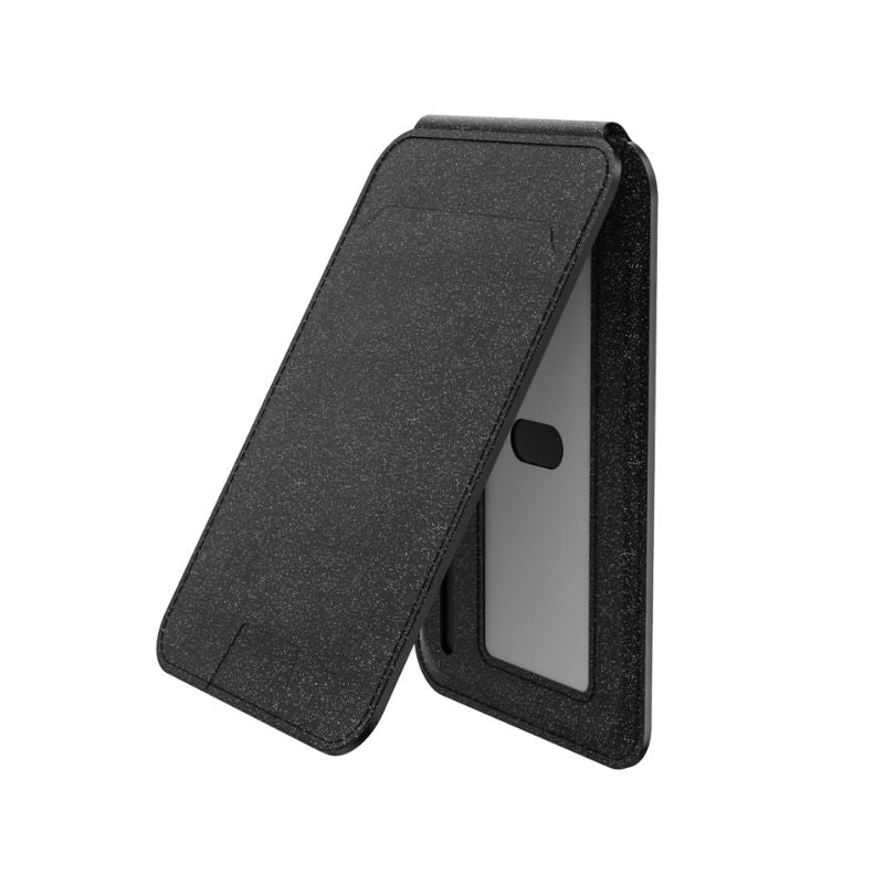 Tarjetero magnético con certificación MFi de Apple