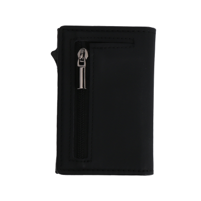 Smart Apple Find My Wallet P15