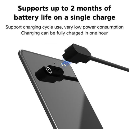 Samsung Smart Card Bluetooth Global Positioning Finder For Samsung Smart Things APP