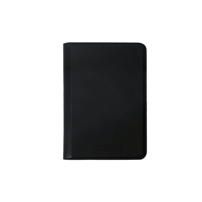 Passport Holder work with findmy