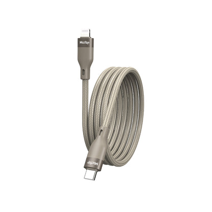 240W magnetic suction cable, easier to store