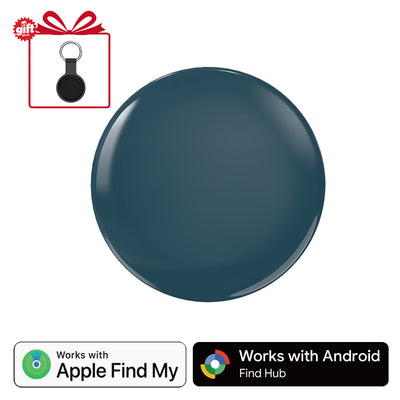 Micflip Anti-Loss Smart Tag