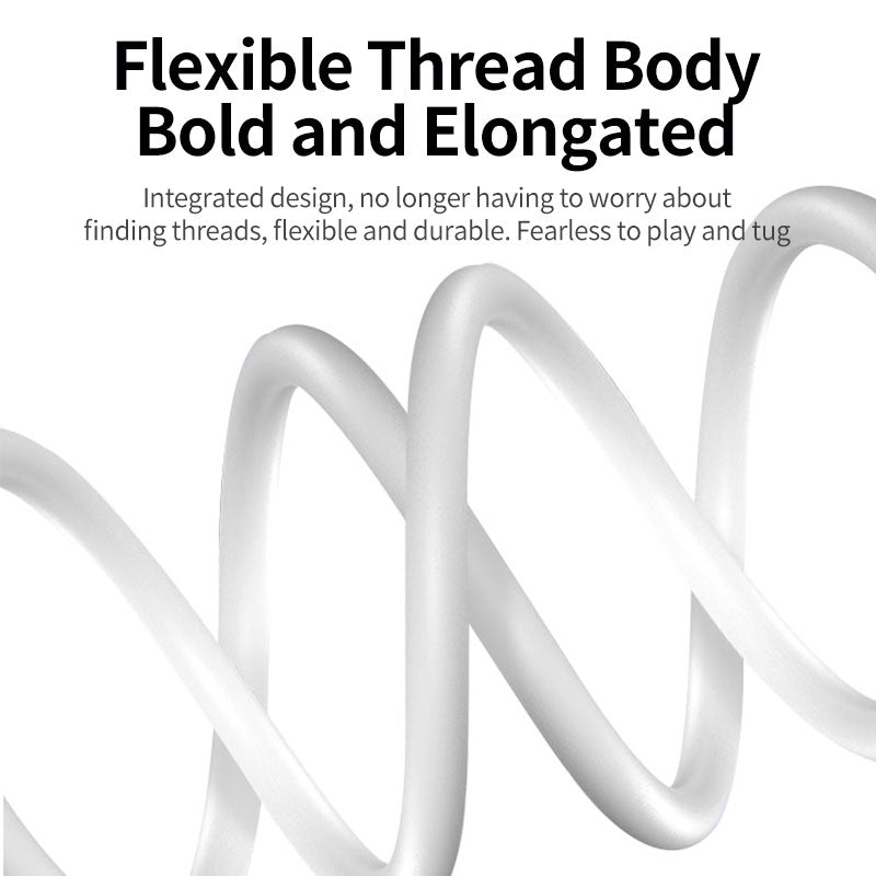 Cargador inalámbrico magnético para iWatch, cable USB portátil, para iWatch Series 1~10 SE Ultra, cable de carga magnético inalámbrico USB-C blanco 