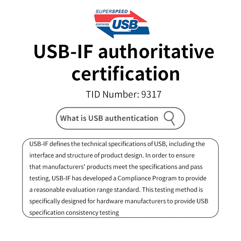 Cable Thunderbolt USB4 tipo C de 40 Gbps, 240 W, carga rápida, 8K, 60 Hz, USB4, Thunderbolt 4, cable de transferencia de datos 