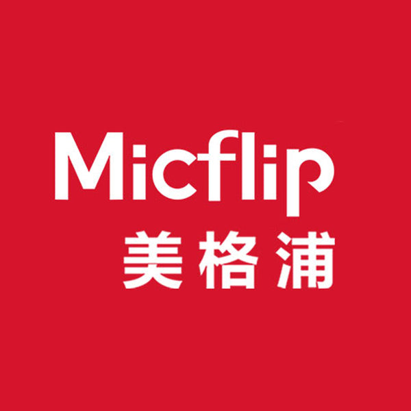 Micflip