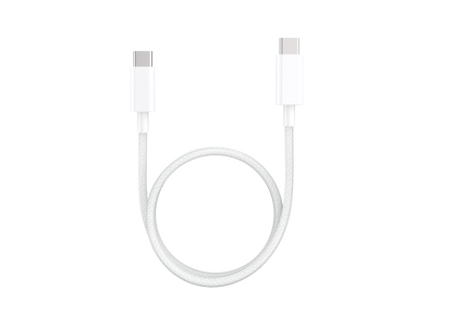 Cable de datos de red trenzada con hermosa carcasa 