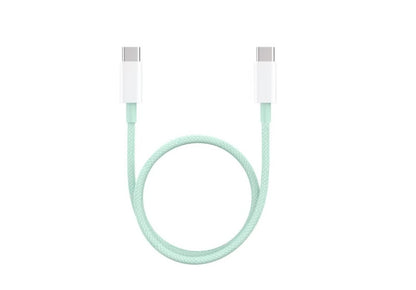 Cable de datos de red trenzada con hermosa carcasa 