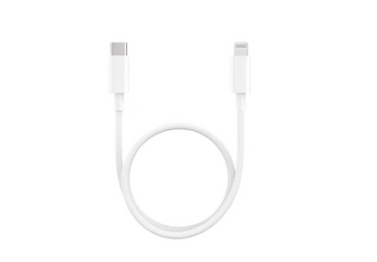 Cable de datos de red trenzada con hermosa carcasa 