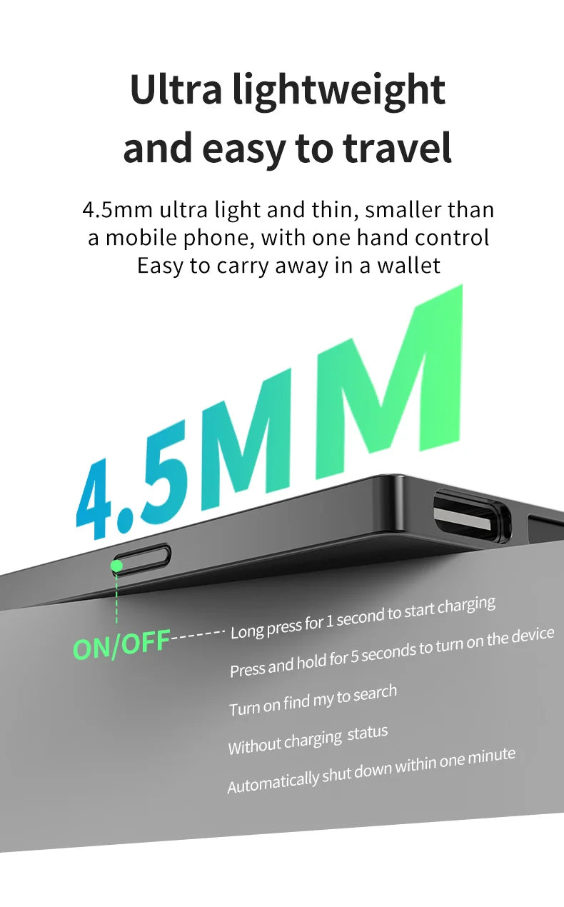 Certificación MFi Encuentra mi tipo de tarjeta Energía de emergencia Tarjeta de vidrio a prueba de explosiones 