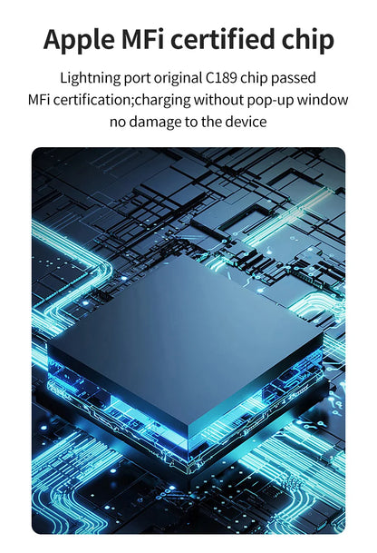 Certificación MFi Encuentra mi tipo de tarjeta Energía de emergencia Tarjeta de vidrio a prueba de explosiones 