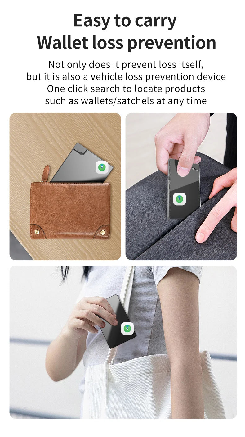 Certificación MFi Encuentra mi tipo de tarjeta Energía de emergencia Tarjeta de vidrio a prueba de explosiones 