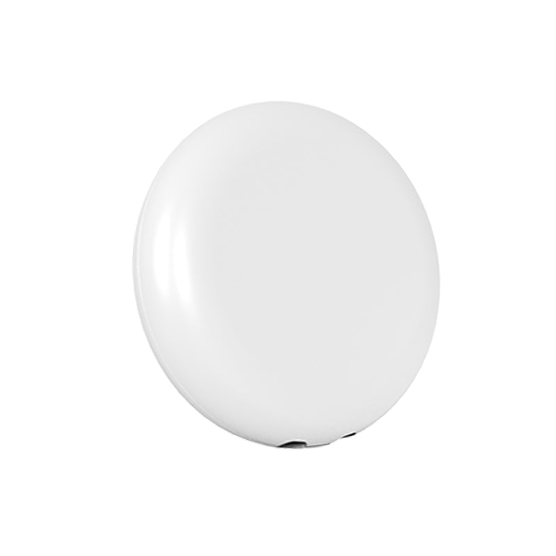 Micflip Smart Air tag Work with Apple Find My