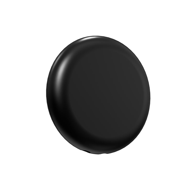 Micflip Smart Air tag Work with Apple Find My