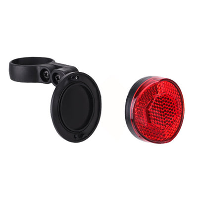 Smart Global Tracker Tag (Works with Apple Find My) | Spiral Edition Key & Wallet Finder | No App Needed Micflip P09