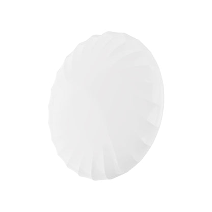 Localizador de ubicación GPS con certificación Apple MFi 