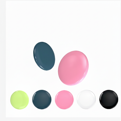 Centered Product Image