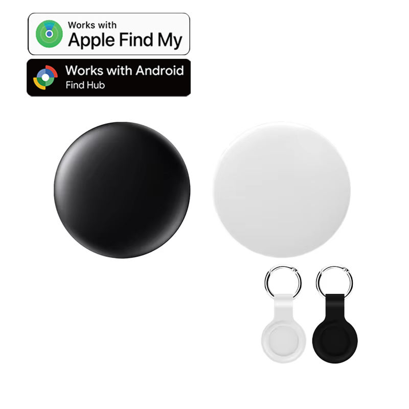 Micflip Anti-Loss Smart Tag