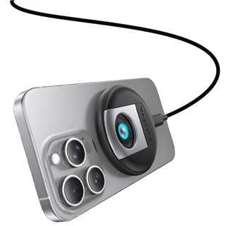 One versatile device with three uses.