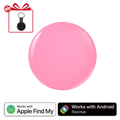Micflip Anti-Loss Smart Tag